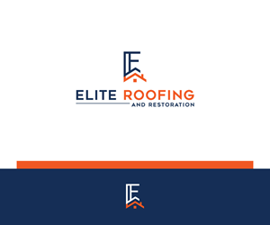 Logo-Design von ecorokerz für dieses Projekt | Design: #28894457