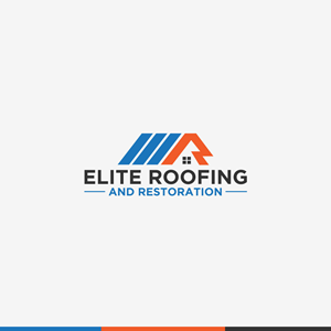 Logo-Design von webeezine für dieses Projekt | Design: #28895921