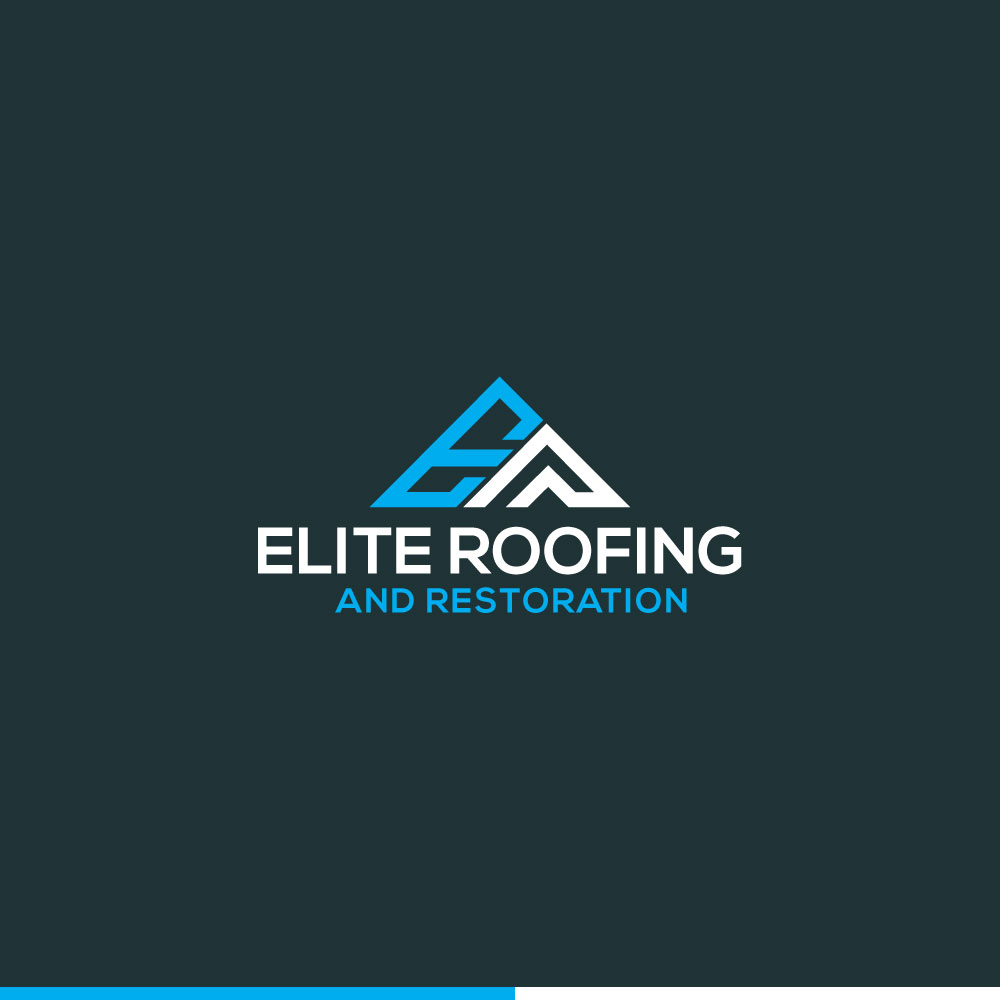 Logo-Design von webeezine für dieses Projekt | Design #28895922