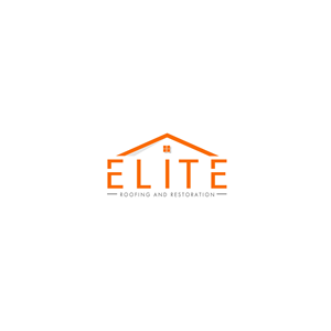 Logo-Design von webeezine für dieses Projekt | Design: #28901685