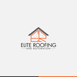 Logo-Design von webeezine für dieses Projekt | Design: #28901686