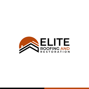 Logo-Design von webeezine für dieses Projekt | Design: #28901687