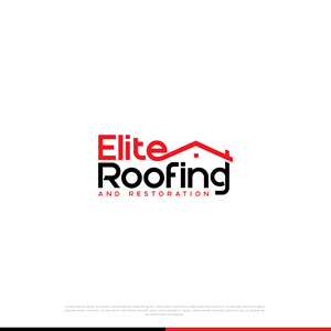 Logo-Design von webeezine für dieses Projekt | Design: #28901700