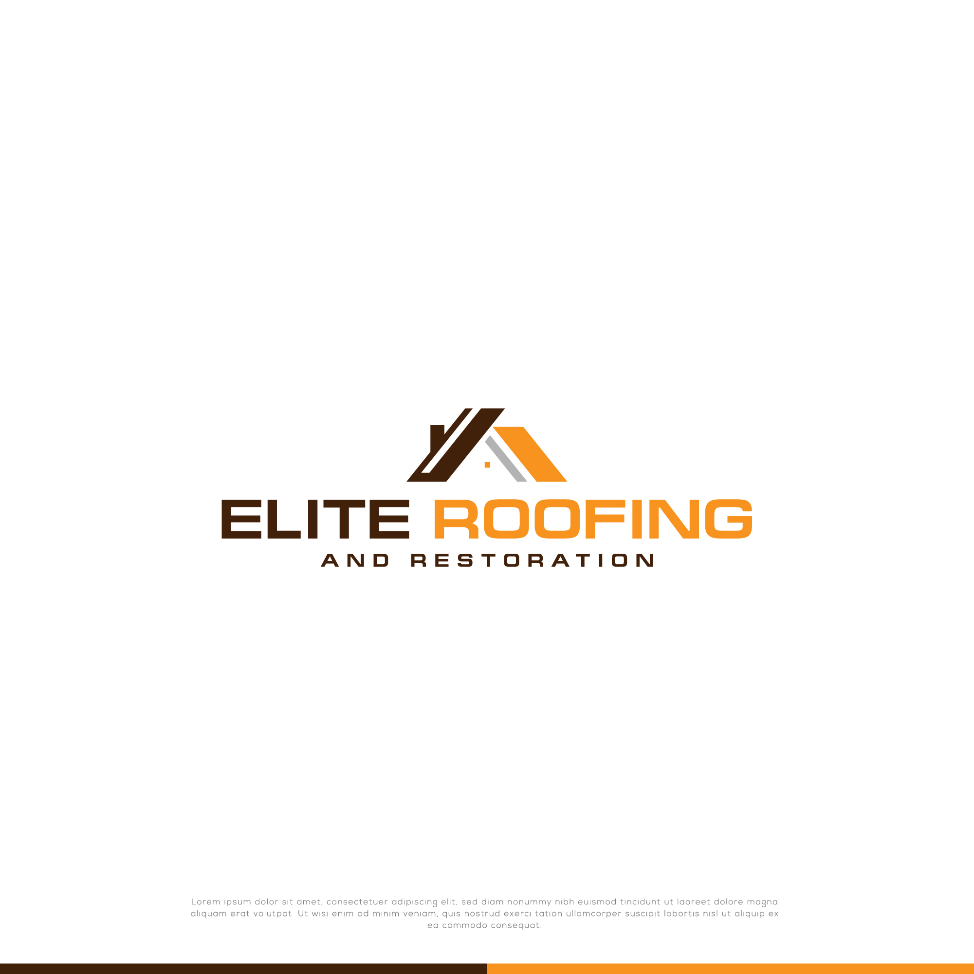 Logo-Design von webeezine für dieses Projekt | Design #28901701