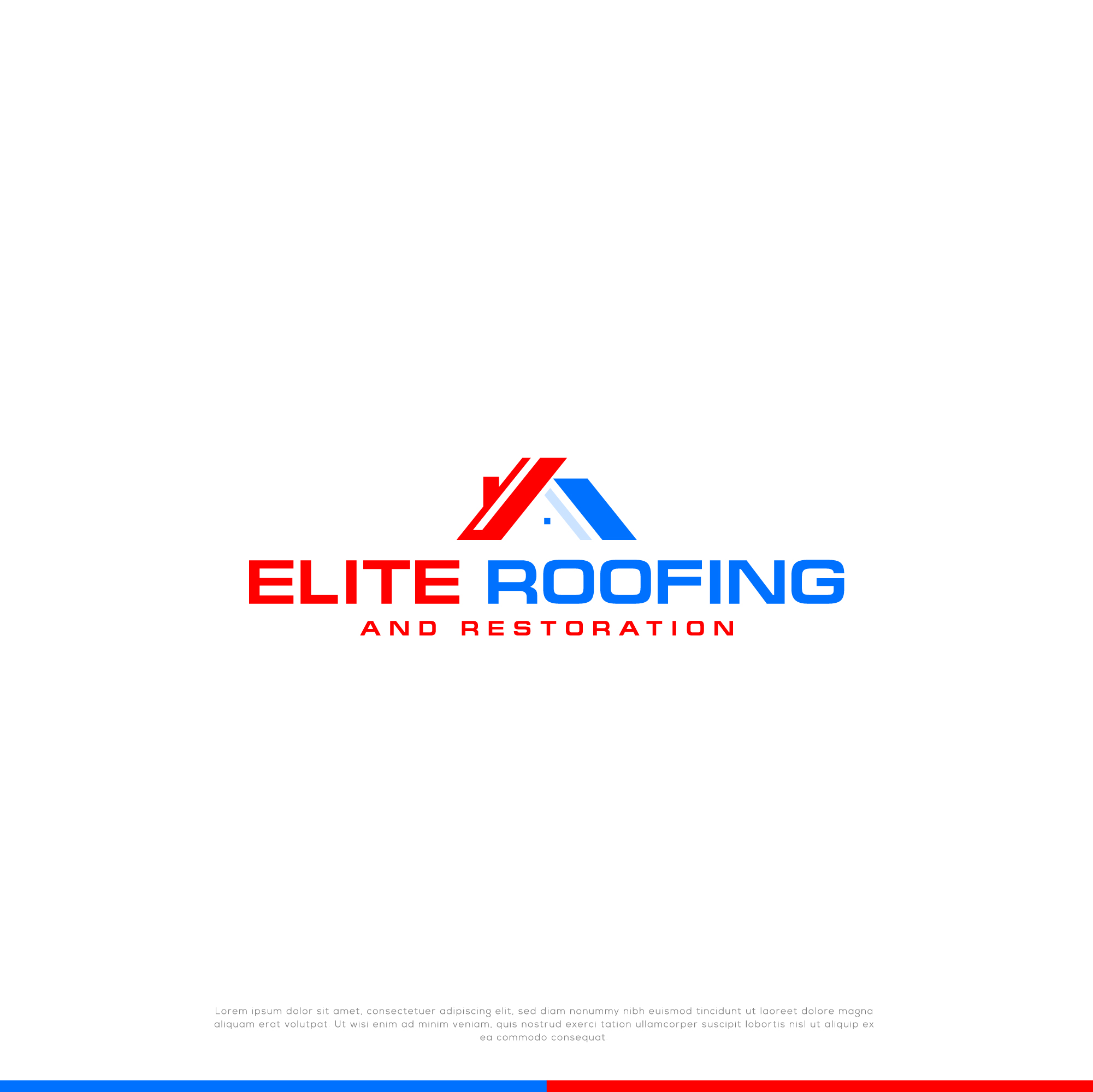 Logo-Design von webeezine für dieses Projekt | Design #28904659