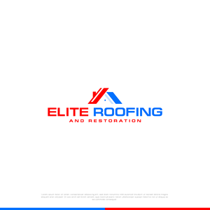 Logo-Design von webeezine für dieses Projekt | Design: #28904659