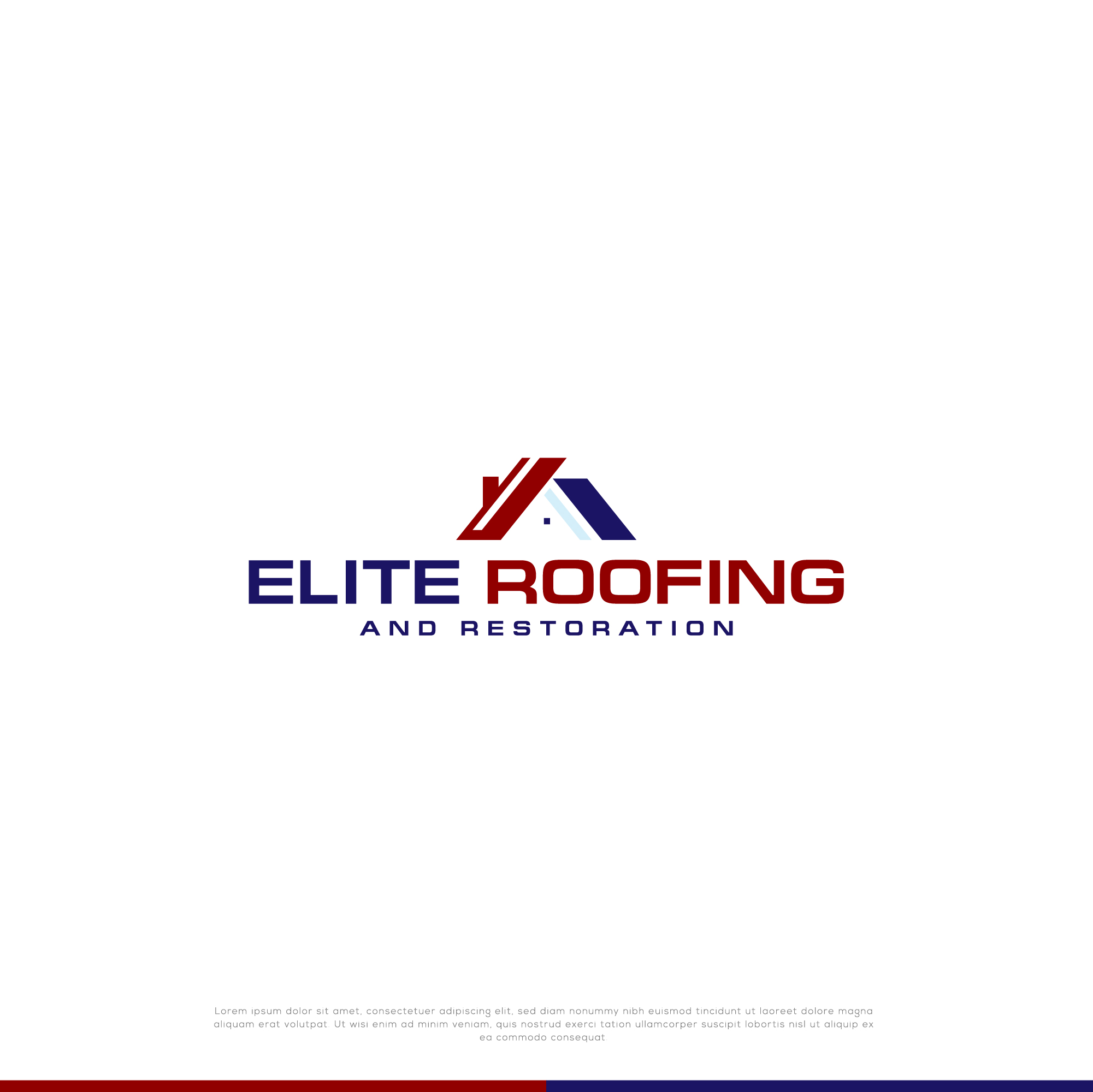 Logo-Design von webeezine für dieses Projekt | Design #28904660