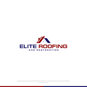 Logo-Design von webeezine für dieses Projekt | Design: #28904660