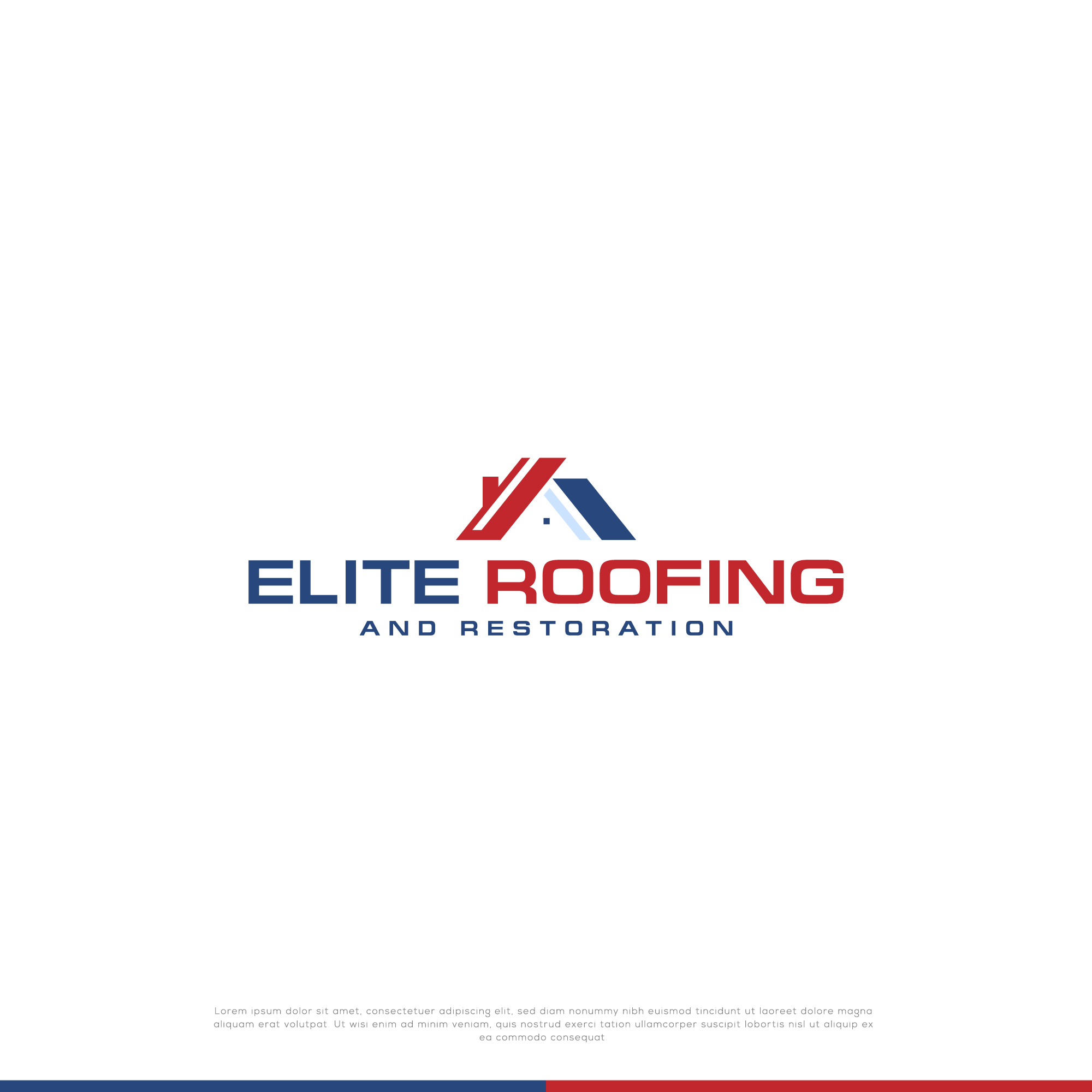 Logo-Design von webeezine für dieses Projekt | Design #28904661