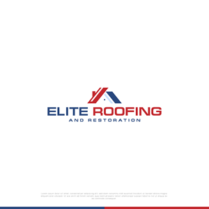 Logo-Design von webeezine für dieses Projekt | Design: #28904661