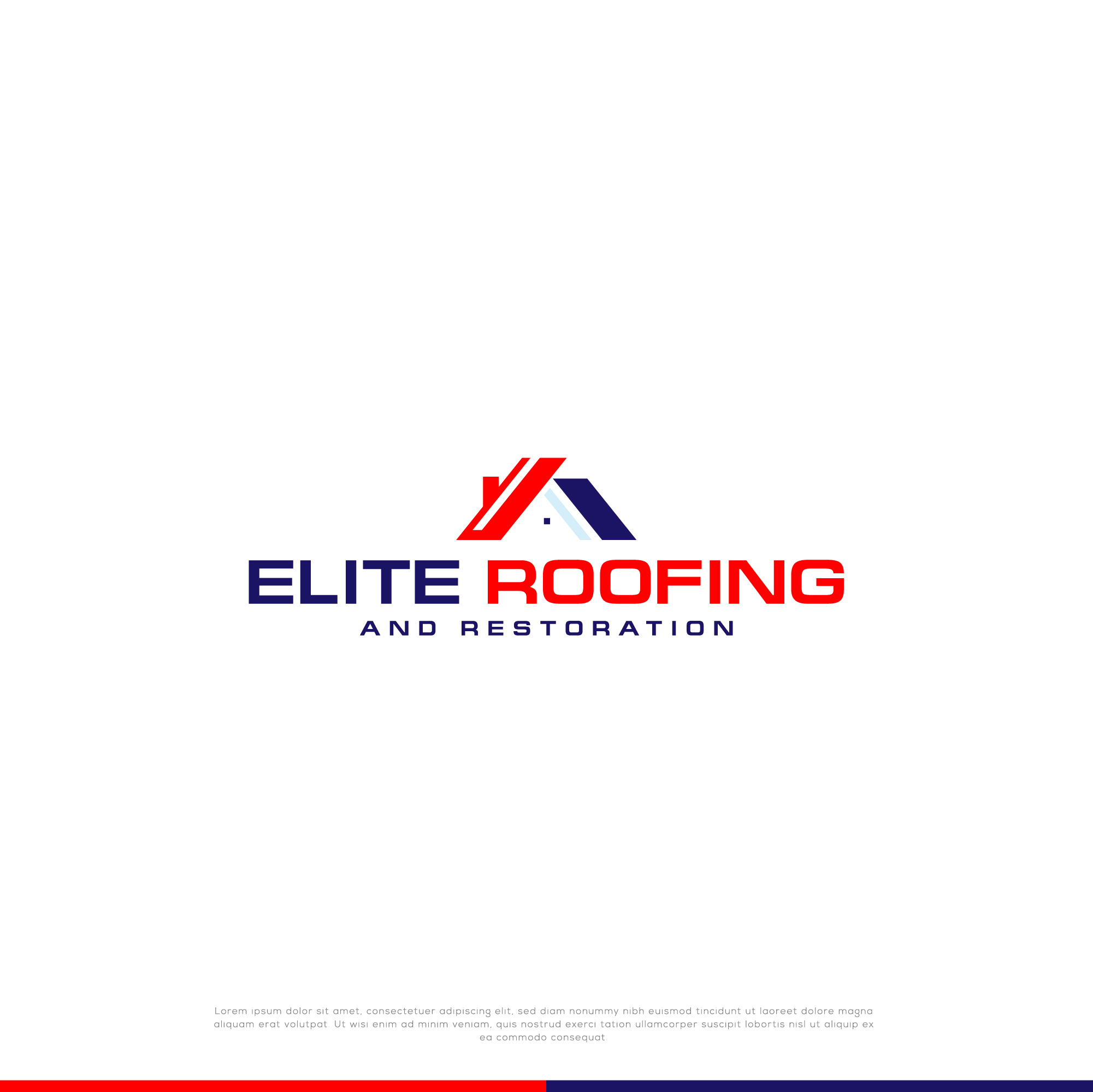 Logo-Design von webeezine für dieses Projekt | Design #28904662