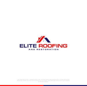Logo-Design von webeezine für dieses Projekt | Design: #28904662