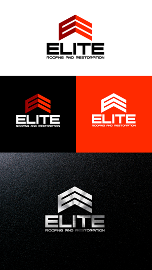 Logo-Design von enriquecoello_24 für dieses Projekt | Design: #28902197