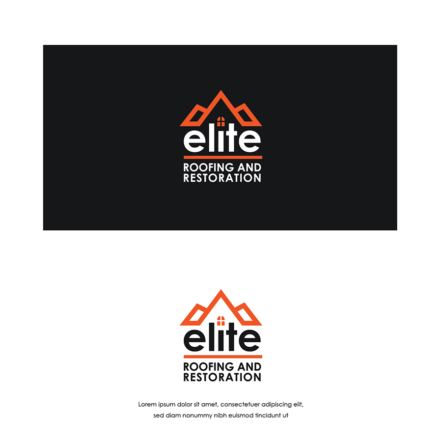 Logo-Design von atularts für dieses Projekt | Design #28892087