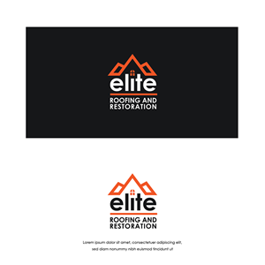 Logo-Design von atularts für dieses Projekt | Design: #28892087