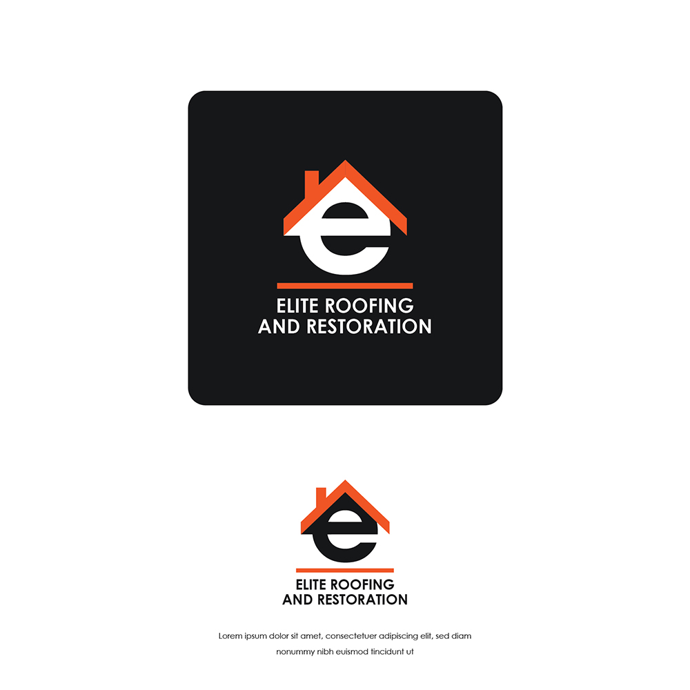 Logo-Design von atularts für dieses Projekt | Design #28892533