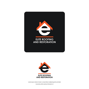 Logo-Design von atularts für dieses Projekt | Design: #28892533