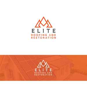 Logo-Design von atularts für dieses Projekt | Design: #28892796