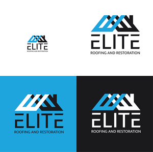 Logo Design by Brewyart Creative for this project | Design #28890354