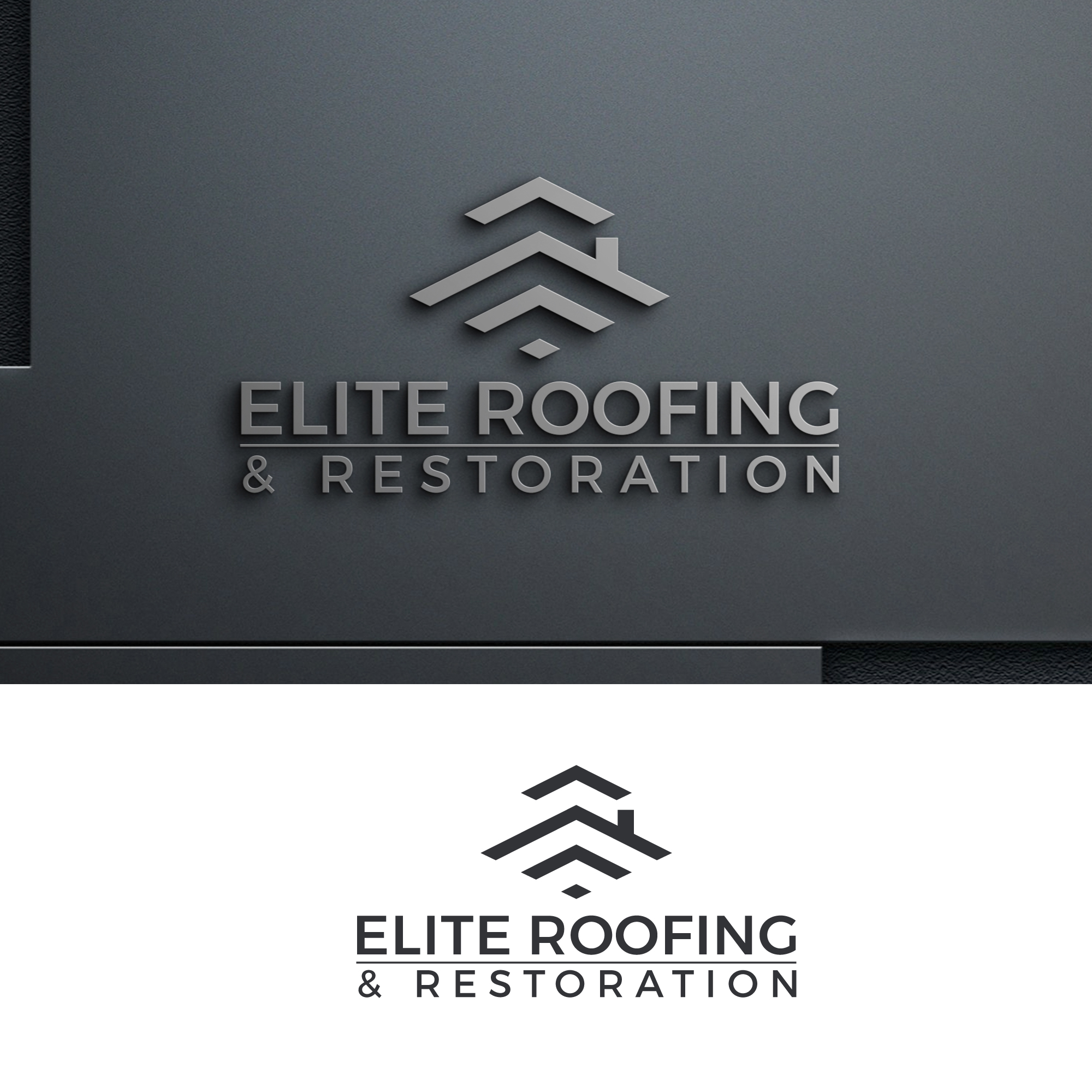 Logo-Design von UMBRA Designs für dieses Projekt | Design #28890314