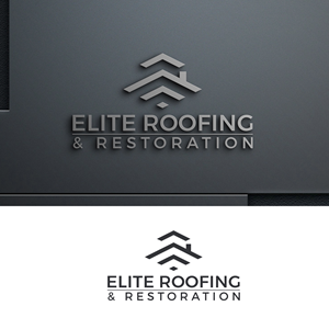 Logo-Design von UMBRA Designs für dieses Projekt | Design: #28890314