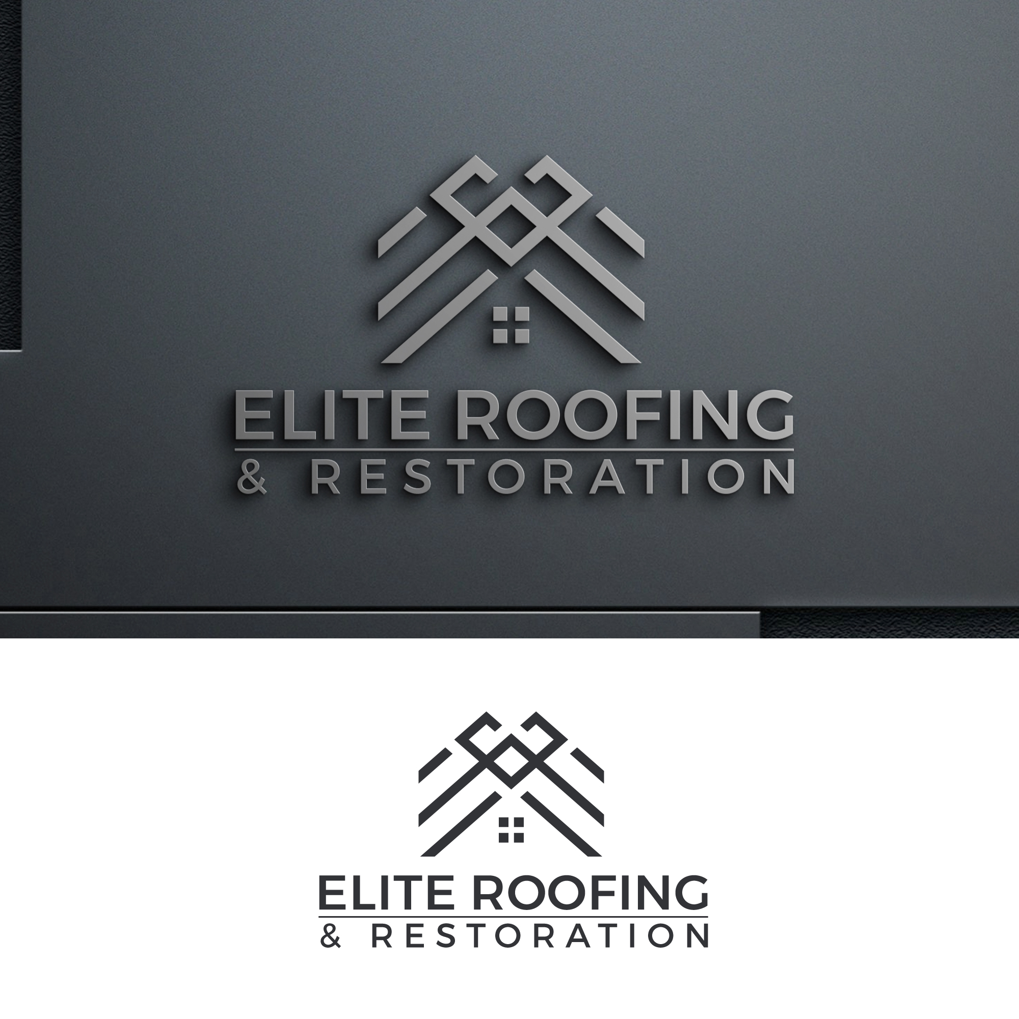 Logo-Design von UMBRA Designs für dieses Projekt | Design #28890315