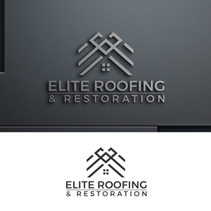 Logo-Design von UMBRA Designs für dieses Projekt | Design: #28890315