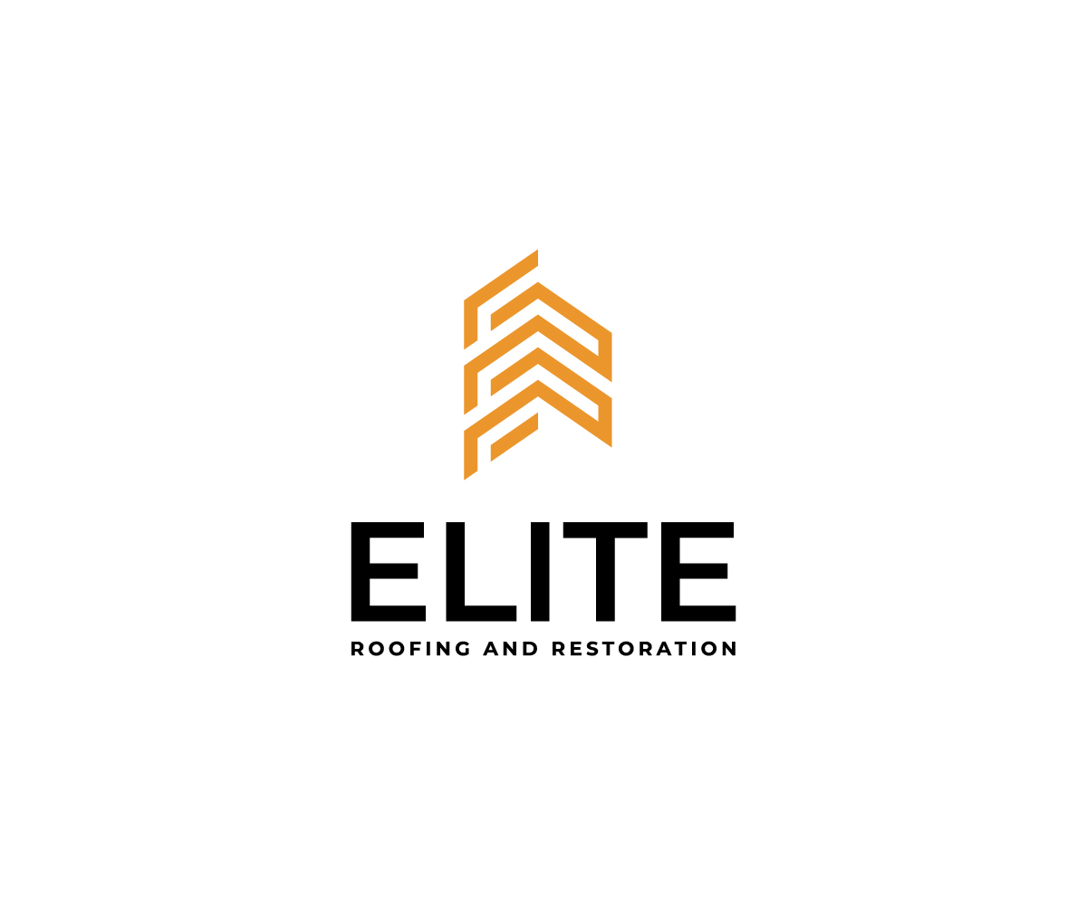 Logo-Design von _Asadancs für dieses Projekt | Design #28891470