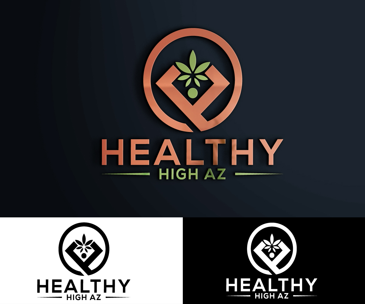 Logo Design by 24ksunny for this project | Design #28892158