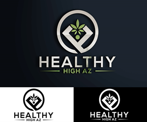 Logo Design by 24ksunny for this project | Design: #28908179