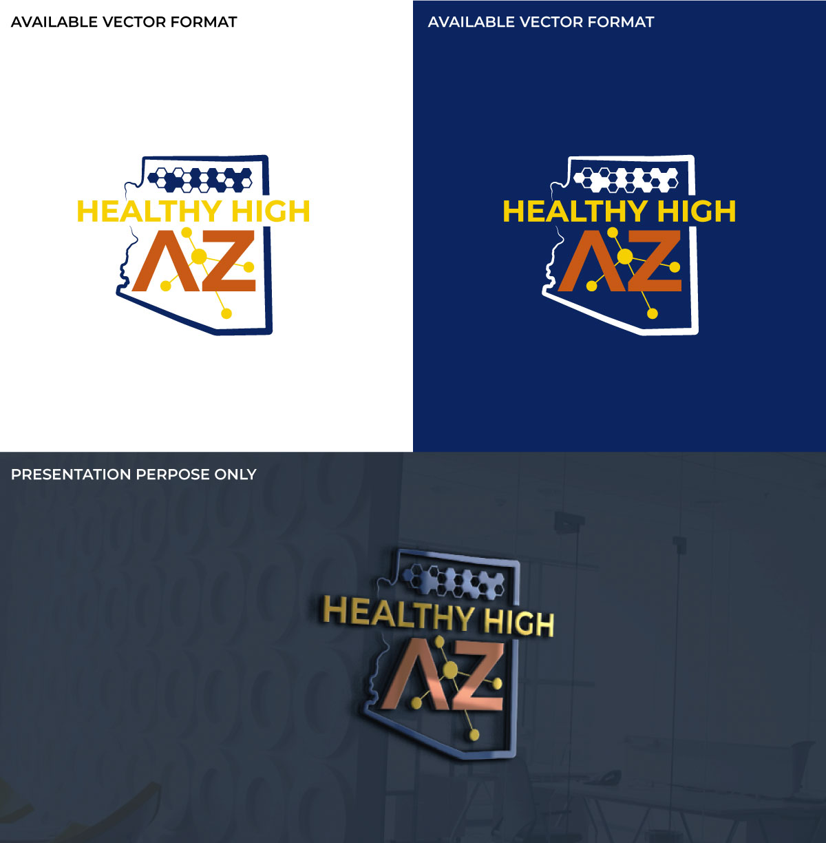 Logo Design by RS_Design for this project | Design #28924606