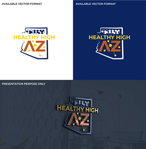 Logo Design by RS_Design for this project | Design: #28924606