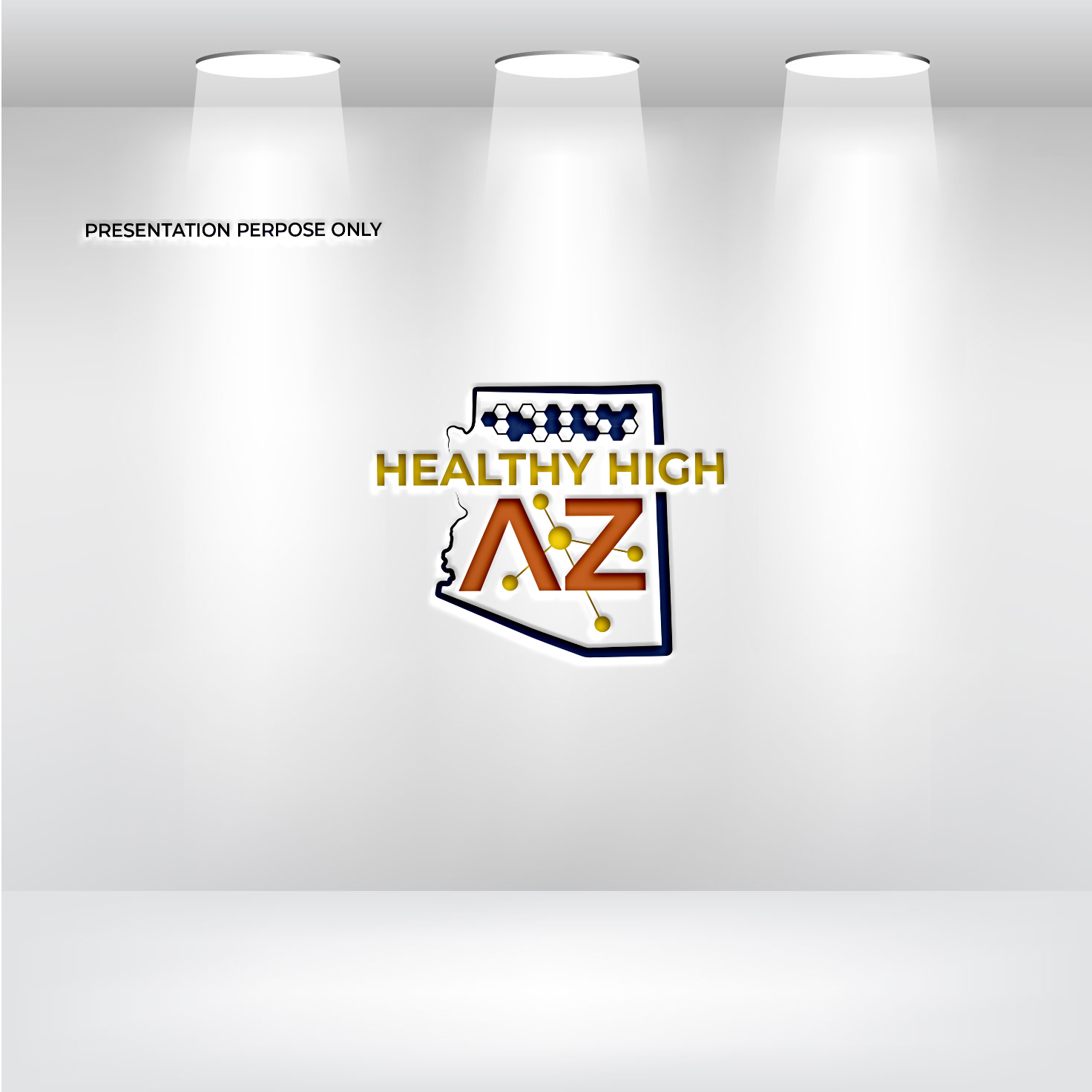 Logo Design by RS_Design for this project | Design #28924607