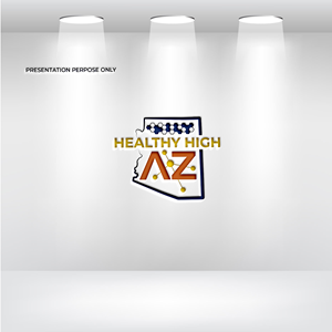 Logo Design by RS_Design for this project | Design: #28924607