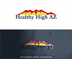 Logo Design by alkaline for this project | Design: #28894983