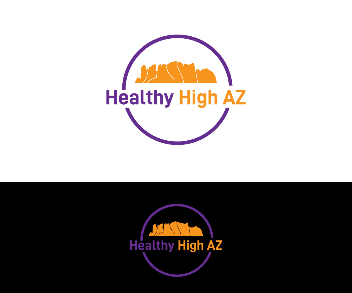 Logo Design by Kavth for this project | Design #28917623