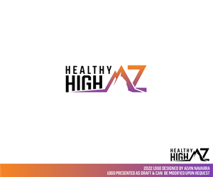 Logo Design by alvinnavarra for this project | Design: #28906460