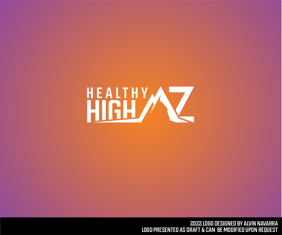 Logo Design by alvinnavarra for this project | Design #28906463