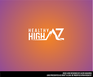 Logo Design by alvinnavarra for this project | Design: #28906463