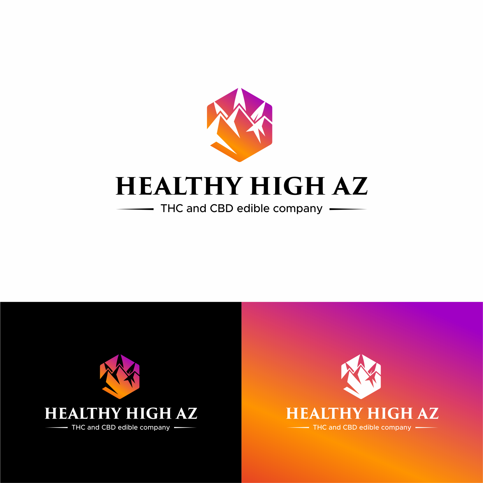 Logo Design by Sibyle for this project | Design: #28990576