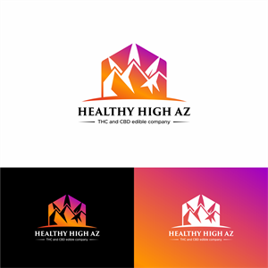 Logo Design by Sibyle for this project | Design: #29004583