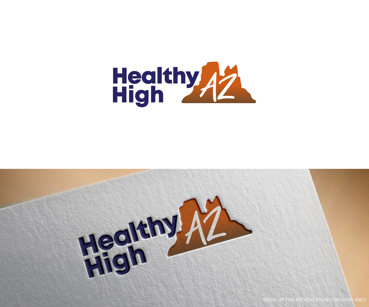 Diseño de Logo por kimcam para este proyecto | Diseño #28929306