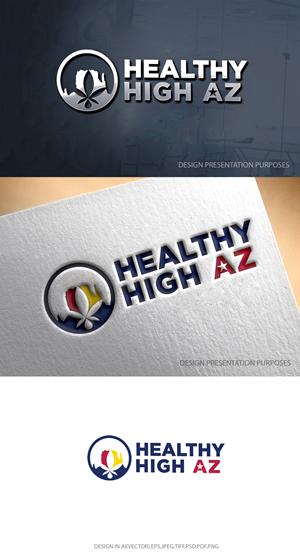 Logo Design by graphicevolution for this project | Design: #28893883