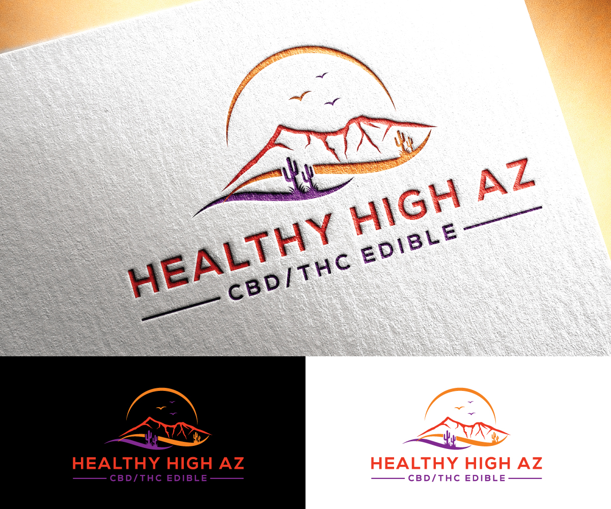 Logo Design by step forward 2 for this project | Design #28893691