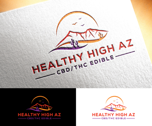 Logo Design by step forward 2 for this project | Design: #28893691