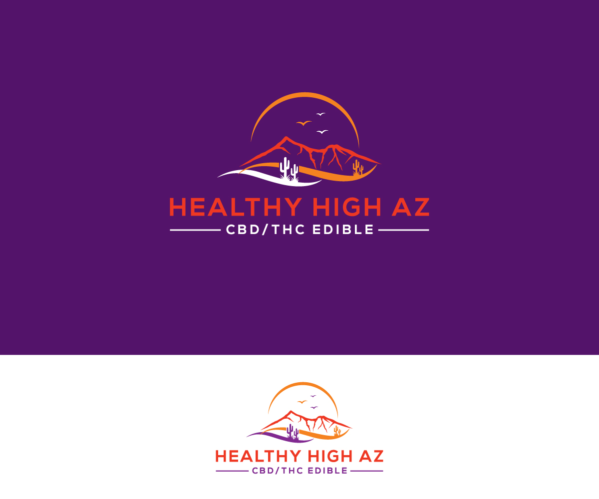 Logo-Design von step forward 2 für dieses Projekt | Design #28985529