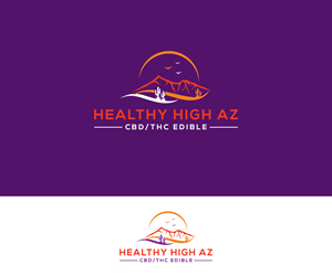 Logo Design by step forward 2 for this project | Design: #28985529