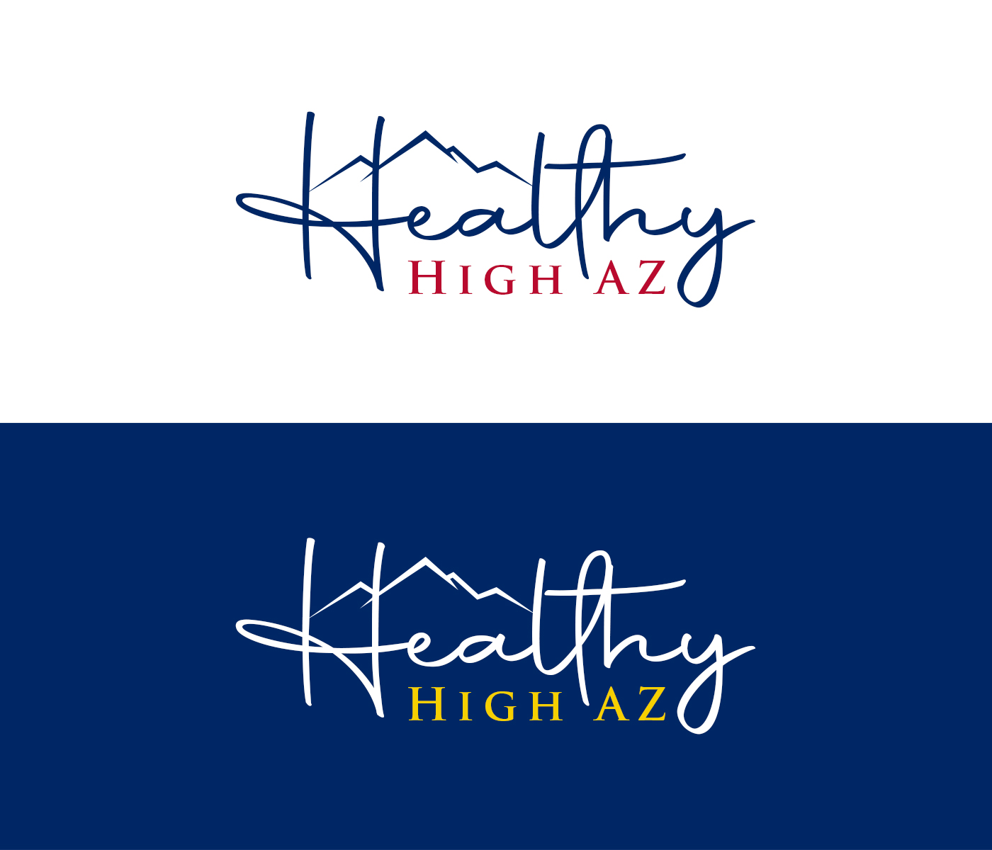 Logo Design by Soonia for this project | Design #28892177