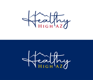 Logo Design by Soonia for this project | Design: #28892177