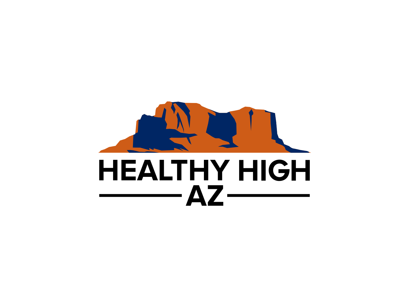 Logo Design by BNdesigner for this project | Design #28920753